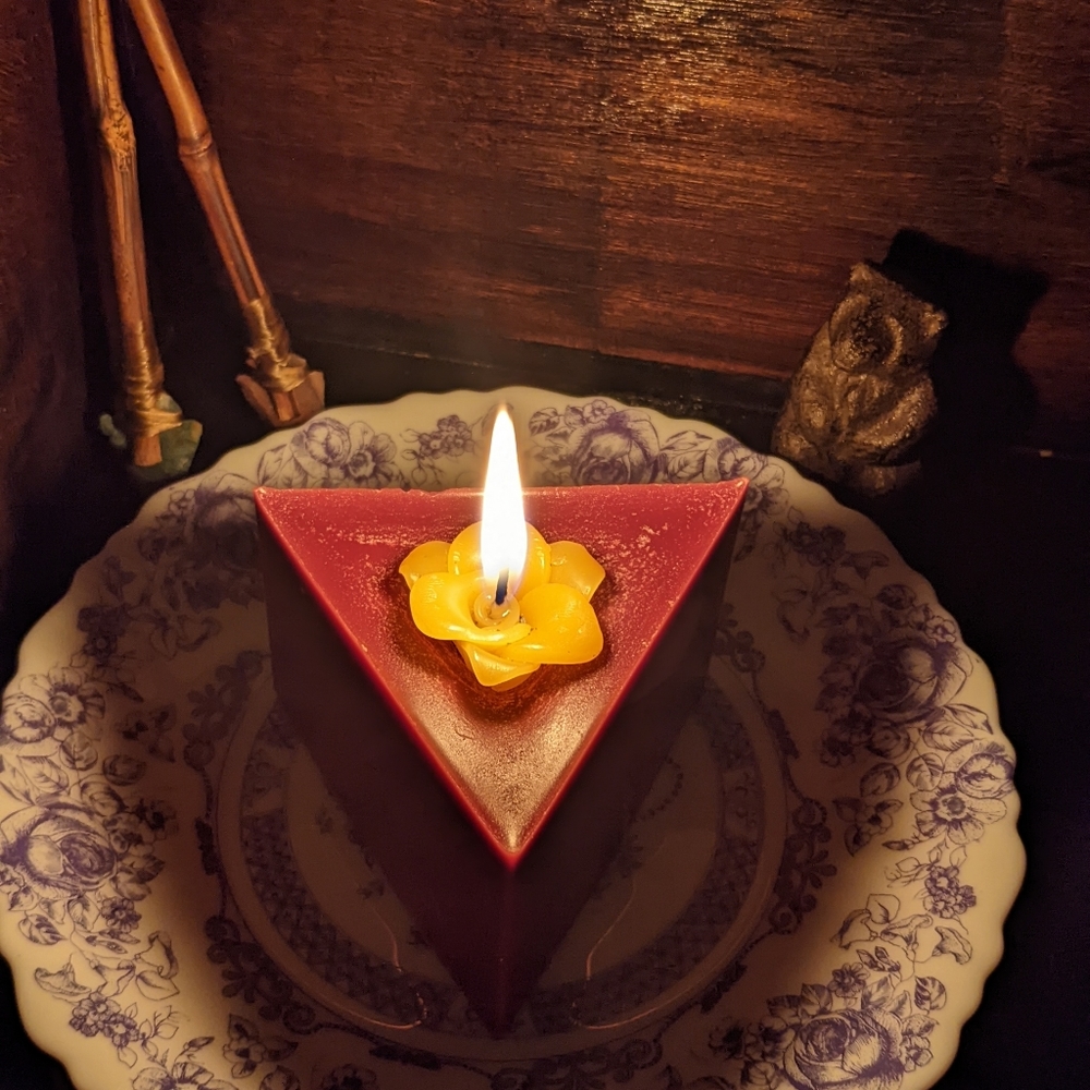 Meet your Posher, Tessa